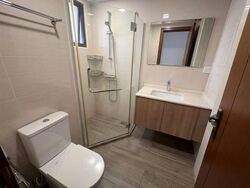 The Mayfair (D22), Condominium #625160471